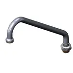 T&S Brass 166X, Nozzles, Goosenecks & Spouts