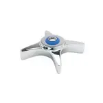 T&S Brass 175FC, Faucet, Parts & Accessories