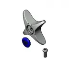 T&S Brass 175FCNS, Miscellaneous Parts