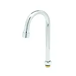 T&S Brass 179X-A22, Faucet, Spout / Nozzle