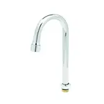 T&S Brass 179X, Faucet, Spout / Nozzle