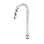 T&S Brass , 179XP-F05, Faucet, Spout / Nozzle