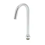 T&S Brass 179XP, Faucet, Spout / Nozzle