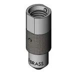 T&S Brass 181A, Parts & Accessories