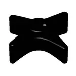 T&S Brass 193L, Parts & Accessories