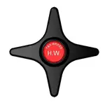 T&S Brass 193LH, Parts & Accessories