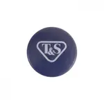 T&S Brass 209L-B-NS, Laboratory Parts