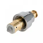 T&S Brass 238A, Faucet, Parts & Accessories