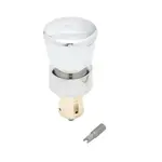 T&S Brass 238AB, Faucet, Parts & Accessories