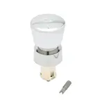 T&S Brass 238AC, Faucet, Parts & Accessories