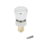 T&S Brass 238AH, Miscellaneous Parts