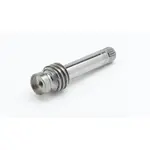 T&S Brass 266L, Miscellaneous Parts
