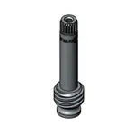 T&S Brass 266L-NS, Miscellaneous Parts