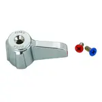 T&S Brass 5-HDL-L, Faucet, Parts & Accessories