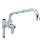 T&S Brass 5AFL10, Pre-Rinse, Add On Faucet