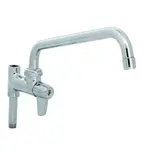 T&S Brass 5AFL12A, Pre-Rinse, Add On Faucet