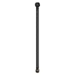 T&S Brass 5EF-0005, Faucet, Parts & Accessories