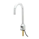 T&S Brass 5EF-1D-DG-VF05, Equip