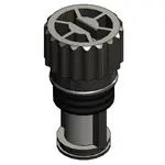 T&S Brass 5EF-FILTER, Faucet, Electronic Hands Free, Parts & Accessories