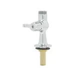 T&S Brass , 5F-1SLX00, Faucet, Parts & Accessories