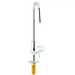 T&S Brass 5F-1SLX03, Faucet, Parts & Accessories