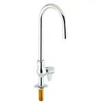 T&S Brass 5F-1SLX05, Faucet, Parts & Accessories