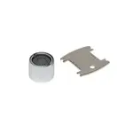T&S Brass 5F-VF05, Faucet, Parts & Accessories