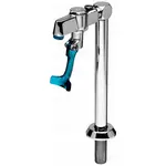 T&S Brass 5GF-8P, Glass Filler