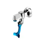 T&S Brass 5GF-W-F, Glass Filler