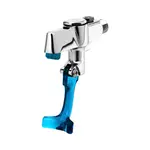 T&S Brass 5GF-W, Glass Filler