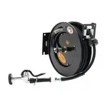 T&S Brass 5HR-232-01-A, Hose Reel Assembly