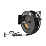 T&S Brass 5HR-232-01, Hose Reel Assembly