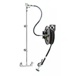 T&S Brass 5HR-232-01XE1, Hose Reel Assembly