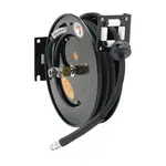 T&S Brass 5HR-232-A, Hose Reel Assembly