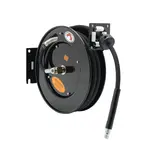 T&S Brass 5HR-232, Hose Reel Assembly