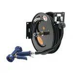 T&S Brass 5HR-242-12-A, Hose Reel Assembly