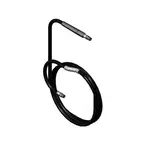 T&S Brass 5HR-2HSE-50, Water Hose