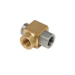 T&S Brass 5HR-2SA, Hose Reel, Accessories