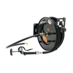 T&S Brass 5HR-342-01-GH, Hose Reel, Accessories