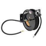 T&S Brass 5HR-342-GH, Hose Reel, Accessories