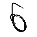 T&S Brass 5HR-3HSE-50, Water Hose
