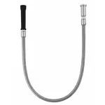 T&S Brass 5HSE24, Water Hose