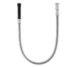 T&S Brass 5HSE96, Pre-Rinse Flex Hose