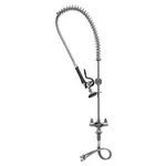 T&S Brass 5PR-2S00, Pre-Rinse Faucet Assembly