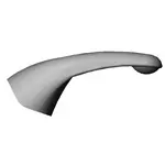 T&S Brass 5SL-1000-H, Faucet, Parts & Accessories