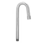 T&S Brass 5SP-03, Faucet, Spout / Nozzle