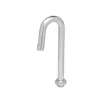 T&S Brass 5SP-03A, Faucet, Spout / Nozzle