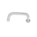 T&S Brass 5SP-06, Faucet, Spout / Nozzle