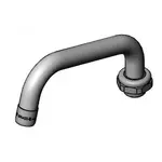 T&S Brass 5SP-06A, Faucet, Spout / Nozzle