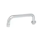 T&S Brass 5SP-08, Faucet, Spout / Nozzle